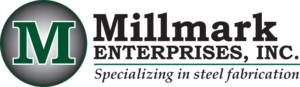 Millmart Enterprises
