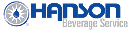 hanson-beverage-logo